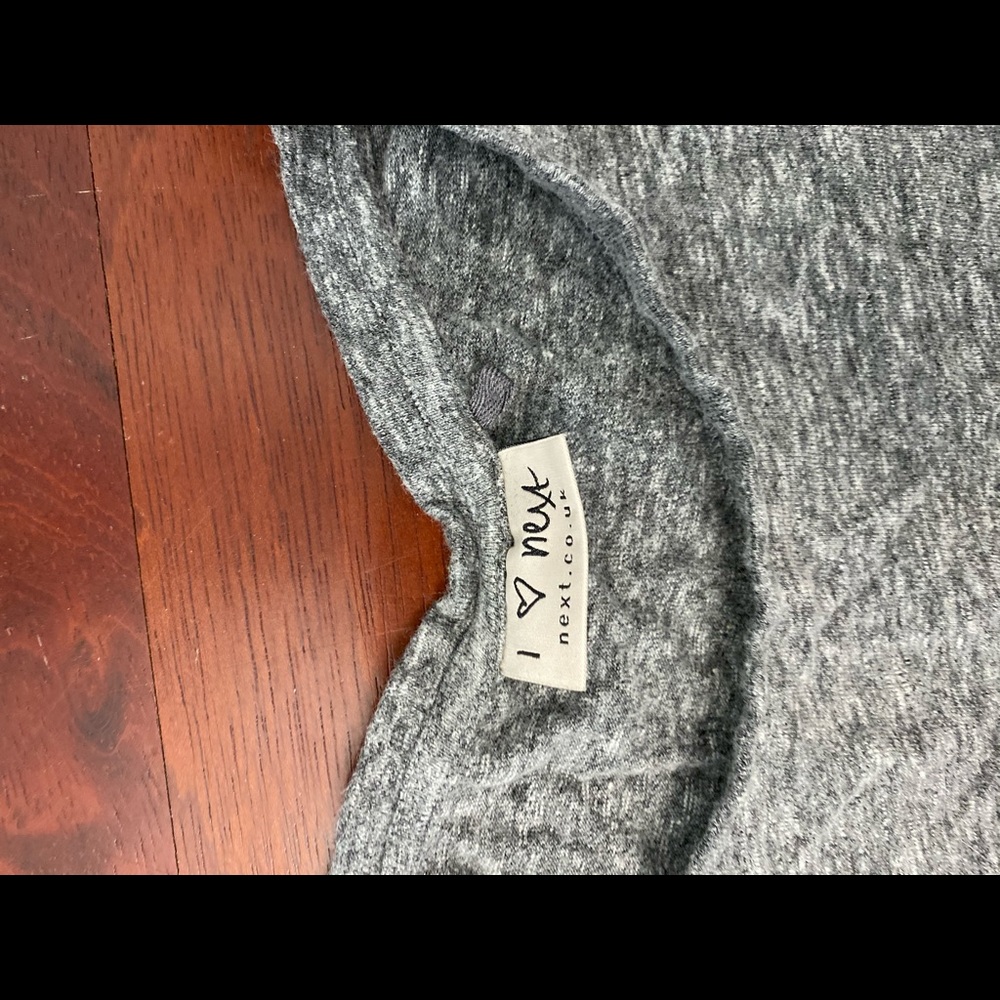 Shirt - Picture 3 of 3